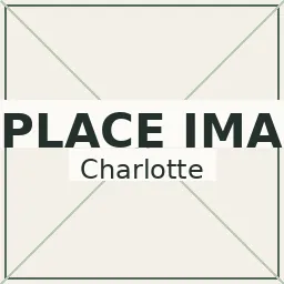 Charlotte