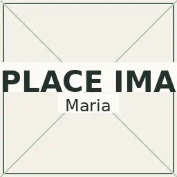 Maria