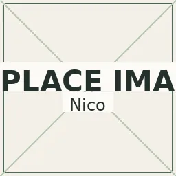 Nico