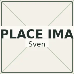 Sven